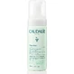 Caudalie Vinoclean - espuma limpiadora de flores de vid 150 ml