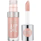 Essence Hydra kiss lipolie - lipolie nr. 09 cookie sparkle