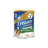 Ensure advance 100% plantaardig 400 gr poeder - energiesupplement'energy