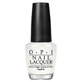 Opi Nail Polish nlh22 iepuraș amuzant