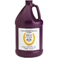 Chifa Red cell - mineraal vitaminesupplement voor paarden 3,78 l
