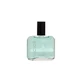 Victor Original aftershave lotion - aftershave lotion 100 ml
