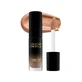 Pierre rene Contour correcteur - correcteur liquide No. 09