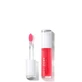 Bobbi brown Extra lip blushing oil - aceite labial nº. 761 bare cherry