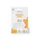 Perlier Honey miel - barra de labios protección diaria 5,5 ml