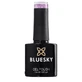 Semi-permanenter Nagellack Bluesky UV Lila Traum 10ml