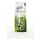 Glade Sense & spray - asortate deodorant 1 refill