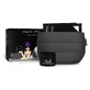 Diego dalla palma oh my lift! kit - anti-aging gladmakende en liftende behandeling