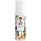 Carthusia a'mmare - gel de duș bathfoam 150 ml