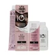 Alama Sos colour&amp;amp;go - colorant permanent nr. 6.0 blond închis