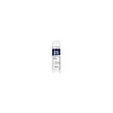 Nivea gel de bărbierit antiiritant sentitiv pentru bărbați 200 ml
