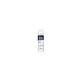 Nivea gel de rasage anti-irritation sentitive pour hommes 200 ml