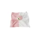 I&amp;#039;m baby Doudou cuddles - ursuleț hipoalergenic - roz