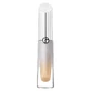 Giorgio armani Prisma glass icy plumper - lipgloss nr. 31 gouden ijs