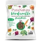 Bruno dalla grana feed Verdurelle bietorelle - snacks-uri pentru câini cu morcovi și sfeclă 150 g