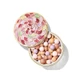Guerlain météorites perle de poudre - parelpoeder nr. 04 amber