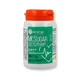 Mc sugar 40 tablets - body weight control supplement
