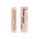 Purobio sublime luminous concealer stick - illuminating concealer no. 01