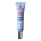 Erborian Matte crème - mattifying cream 15 ml