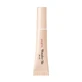 Pupa wonder 3 in 1 - correcteur multifonctionnel no. 050 pêche