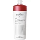 Biopoint Curl Reviving Fluid contrôle de la lumière effet boucles définies 200 ml