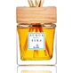 Acqua dell&amp;#039;elba Christmas notes - parfum de cameră 500 ml