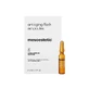 Mesoestetic Antiaging ampollas flash - tratamiento intensivo antiedad 10x2 ml