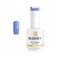 Bluesky UV Serenity semi-permanenter Nagellack 15ml
