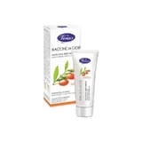 Masque anti-fatigue aux baies de goji 40 ml