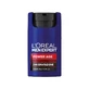 L&amp;#039;oreal paris Men expert power age - cremă hidratantă revitalizantă 24h pentru bărbați 50 ml
