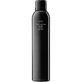 Oribe Superfine strong hair spray fixatif 300 ml