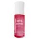 Arval antimacula pete și discromie loțiune de strălucire perfectă - loțiune micro-exfoliantă 150 ml