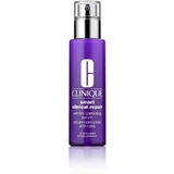 Clinique smart clinical repair wrinkle correcting serum - ser anti-îmbătrânire 50 ml