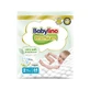 Babylino Premium - 64 luiers maat 2 mini 3-6 kg