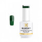 Vernis &#224; ongles semi-permanent Bluesky UV thermique You Guac My World Green 15ml