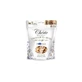 Cherie Freeze dried treats - gustare pentru pisici cu ton sălbatic 30 g