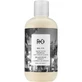 R+co Bel air smoothing shampoo 241 ml