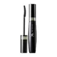 Kanebo Sensai Wimperntusche 38c volumisierend mv 1 schwarz