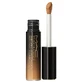 Mac Studio radiance 24hr luminous lift concealer - illuminating concealer nc30
