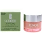 Clinique all about eyes - crème contour des yeux 30 ml