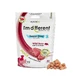 Fanconfood I&amp;#039;m different mistreț și fructe roșii snack - hrană umedă complementară pentru câini și pisici 40 g