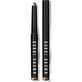 Bobbi brown long wear cream shadow stick - Lidschattenstift - ruby shimmer