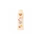 Tulipan negro Bath foam - vanilla and macadamia 650 ml