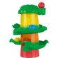 Chicco smart2play - de boomhut 2 in 1