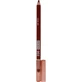 Pupa true lips - crayon à lèvres no. 03 brun clair