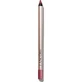 Lancome lip idole lip shaper - crayon à lèvres mat no. 30 lisas coral glow