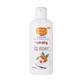 Miel naturel Hydratant - gel douche hydratant 650 ml