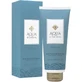 Aqua di sorrento Posillipo - șampon revigorant &amp;amp; gel de duș 400 ml