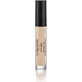Collistar lift hd+ - correcteur lift lissant no. 1 beige