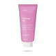 Pupa balinian spa - softening shower cream 300 ml